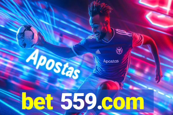 bet 559.com